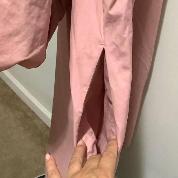 COS DRESS - Picture 7 of 8